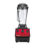 Vitamix Canada 062826