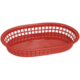 Omcan Canada 80356 - (80356) Platter Basket