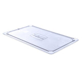 CFS Brands 10210U07