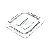 CFS Brands 10310U07