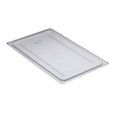 Cambro 10CWC135