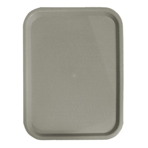 Omcan Canada 80094 - (80094) Fast Food Tray