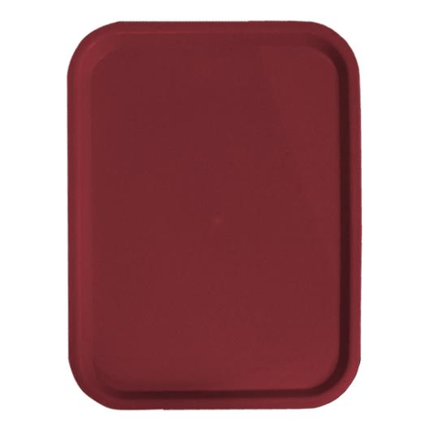 Omcan Canada 80099 - (80099) Fast Food Tray