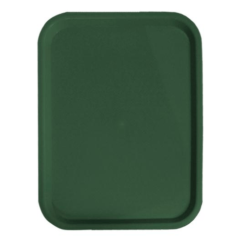 Omcan Canada 80095 - (80095) Fast Food Tray