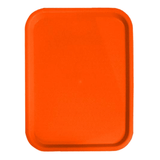 Omcan Canada 80097 - (80097) Fast Food Tray