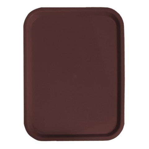 Omcan Canada 80093 - (80093) Fast Food Tray
