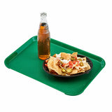 Cambro 1216FF119 - group picture
