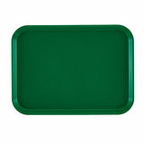Cambro 1216FF119