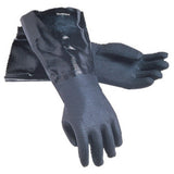 CFS Brands 1217EL