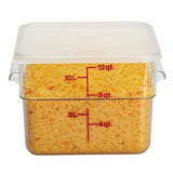 Cambro 12SFSCW135 - group picture