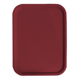 Omcan Canada 80106 - (80106) Fast Food Tray