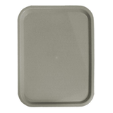 Omcan Canada 80101 - (80101) Fast Food Tray