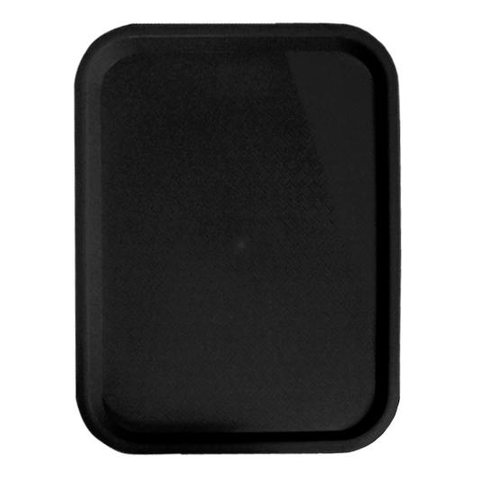 Omcan Canada 80103 - (80103) Fast Food Tray