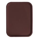 Omcan Canada 80100 - (80100) Fast Food Tray