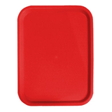 Omcan Canada 80105 - (80105) Fast Food Tray
