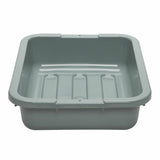 Cambro 1520CBP180