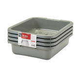 Cambro 1520CBP180 - group picture