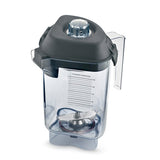 Vitamix Canada 15981