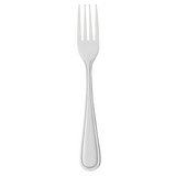 Libbey Canada 162 027