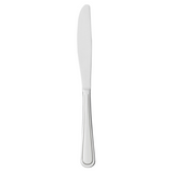 Libbey Canada 162 5501