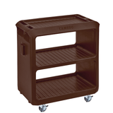 Cambro Utility Cart