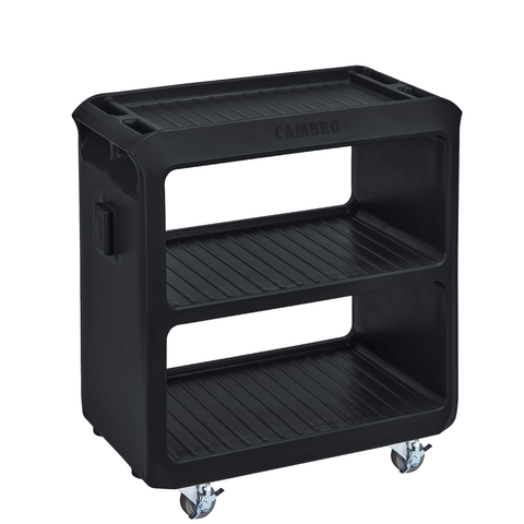Cambro SC225S110 - Service Cart Pro