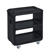 Cambro SC225110 - Service Cart Pro