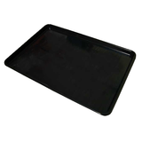 Omcan Canada 10109 - (10109) Meat Tray