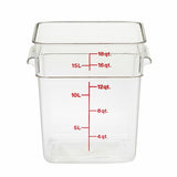 Cambro 18SFSCW135