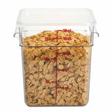 Cambro 18SFSCW135 - group picture