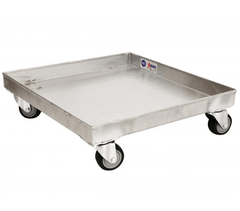 Omcan Utility Cart