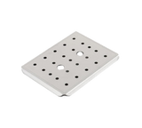 Vollrath 20400