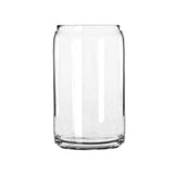 Libbey Canada 209