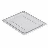 Cambro 20CWC135