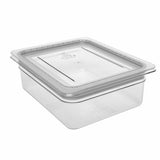 Cambro 20CWGL135 - group picture
