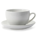 20WH Danesco Cup