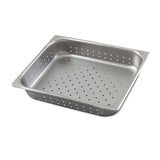 Browne Canada Foodservice 21214