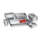 Browne Canada Foodservice 22002 - group picture