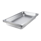 Browne Canada Foodservice 22112