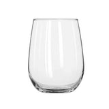 Libbey Canada 221