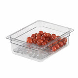 Cambro 24CW135 - group picture