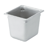 Vollrath 30662
