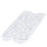 CFS Brands 3067007