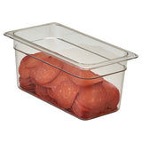 Cambro 36CW135 - group picture