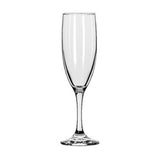 Libbey Canada 3795