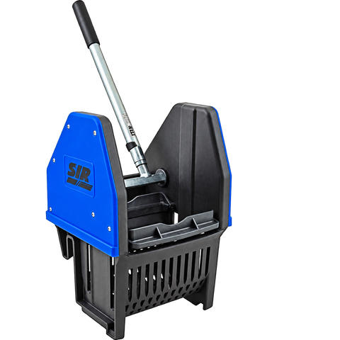 SYR 940920 - MOP WRINGER BLUE