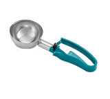 Vollrath 47389