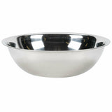 Vollrath 47946