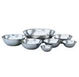 Vollrath 47946 - group picture