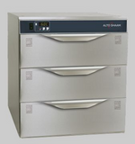 Alto-Shaam Canada 500-3D